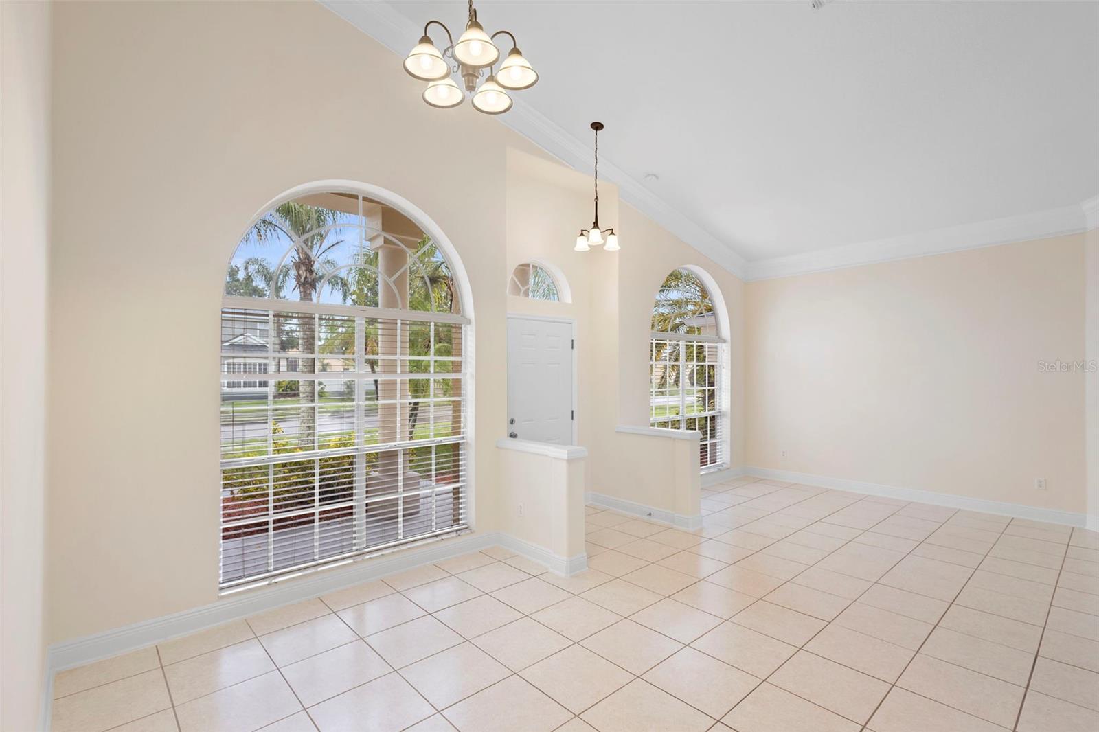 Image 27 of 57 For 2263 Catbriar Way
