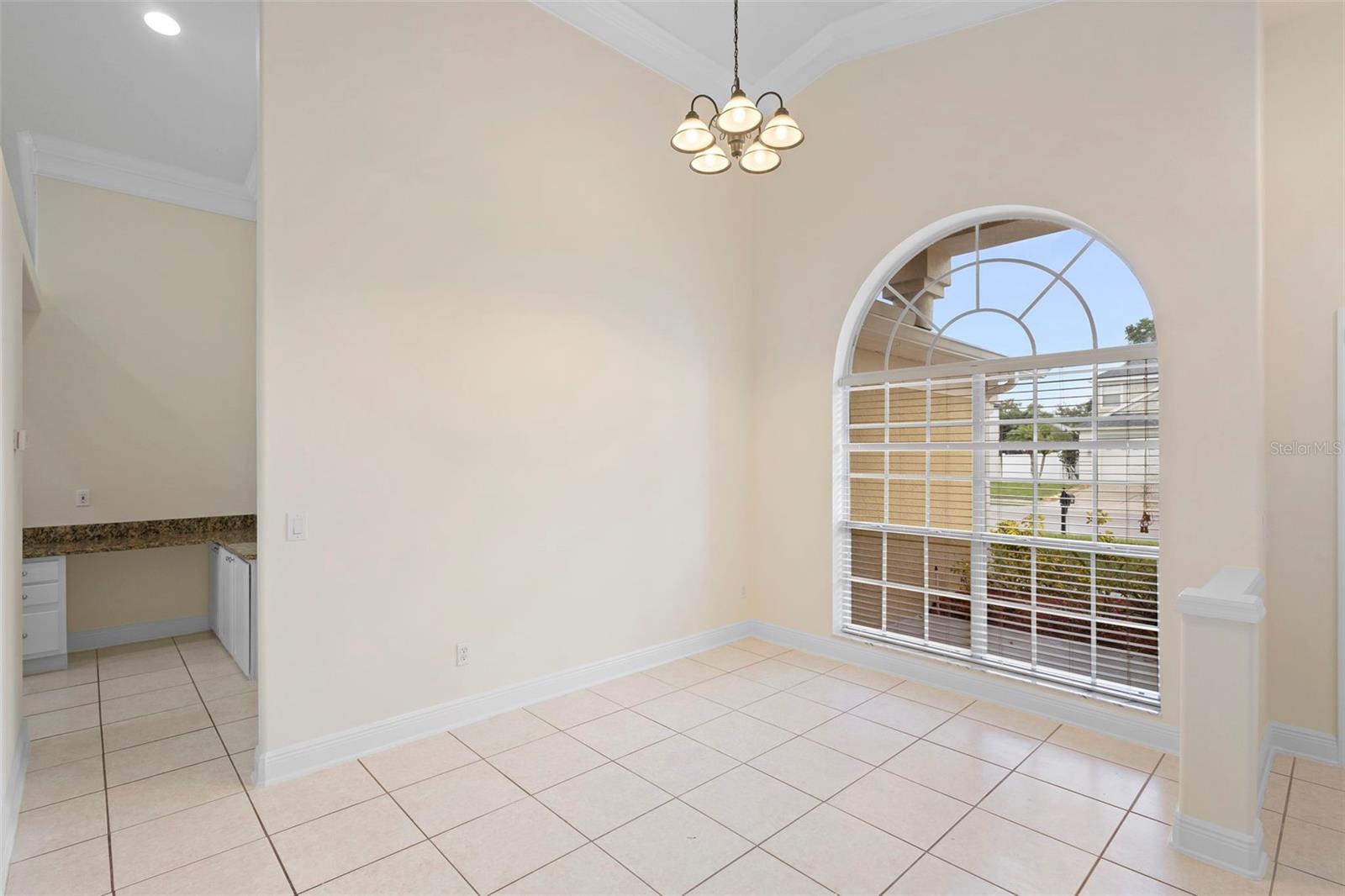 Image 28 of 57 For 2263 Catbriar Way
