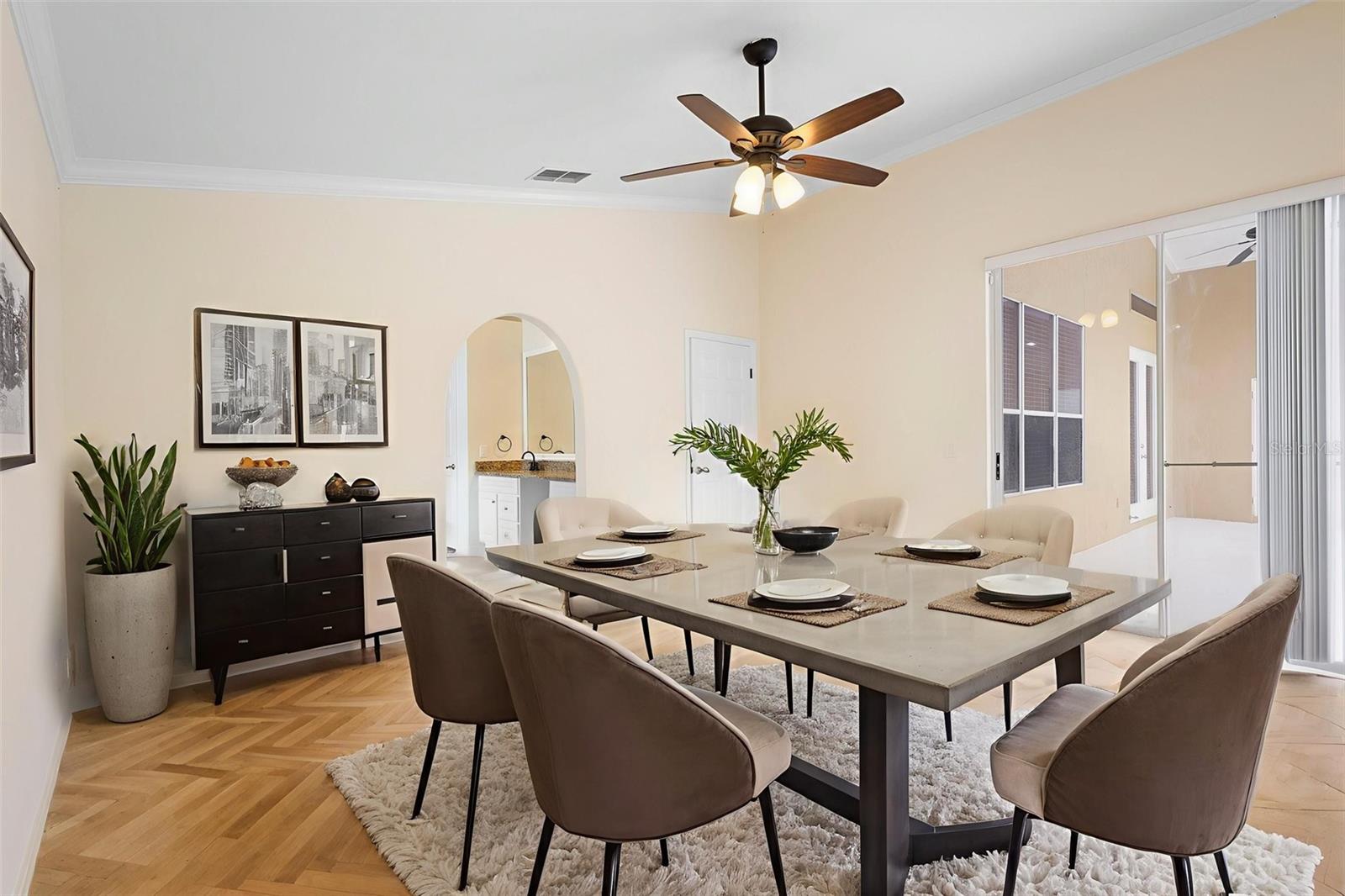Image 3 of 57 For 2263 Catbriar Way