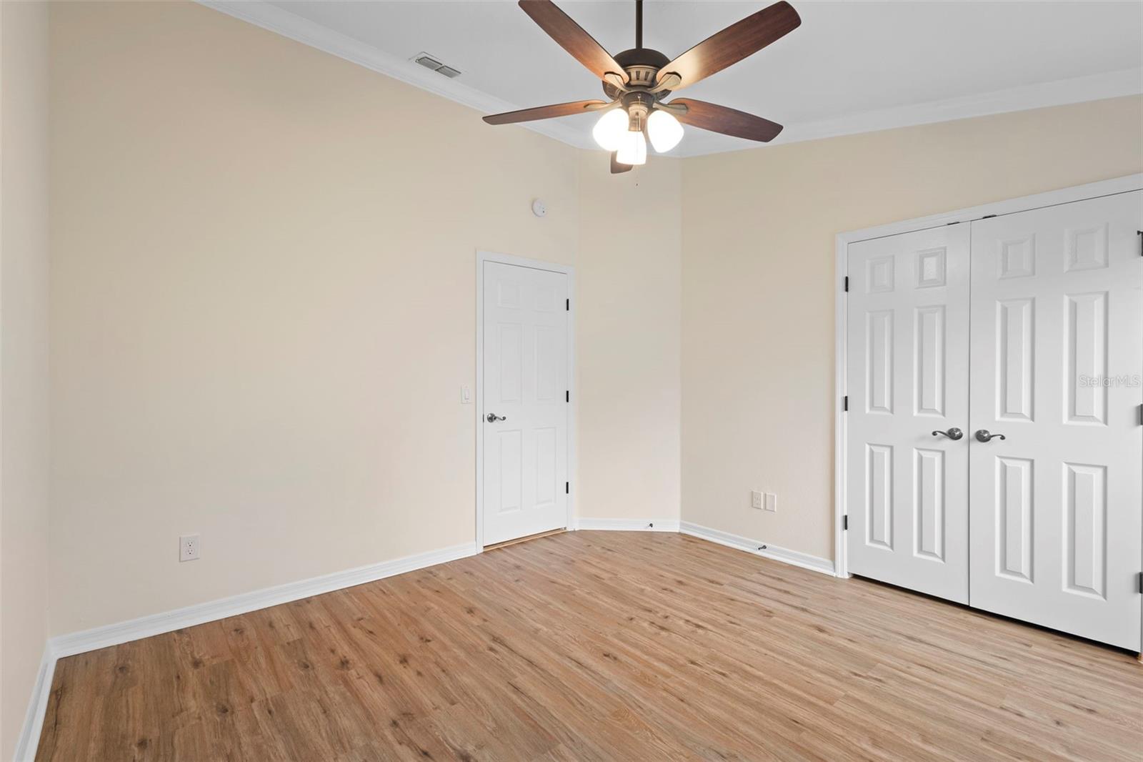 Image 30 of 57 For 2263 Catbriar Way