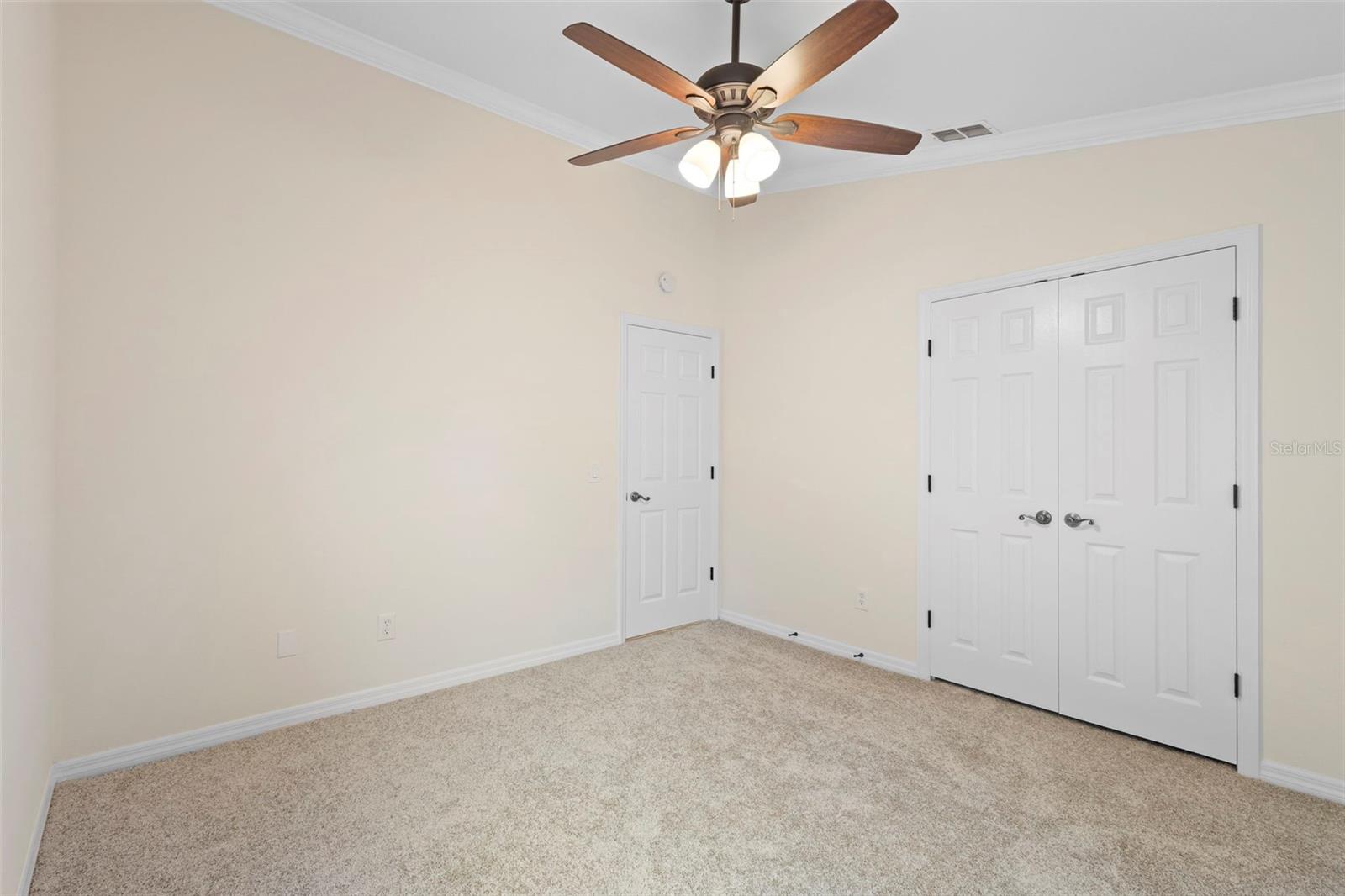 Image 31 of 57 For 2263 Catbriar Way