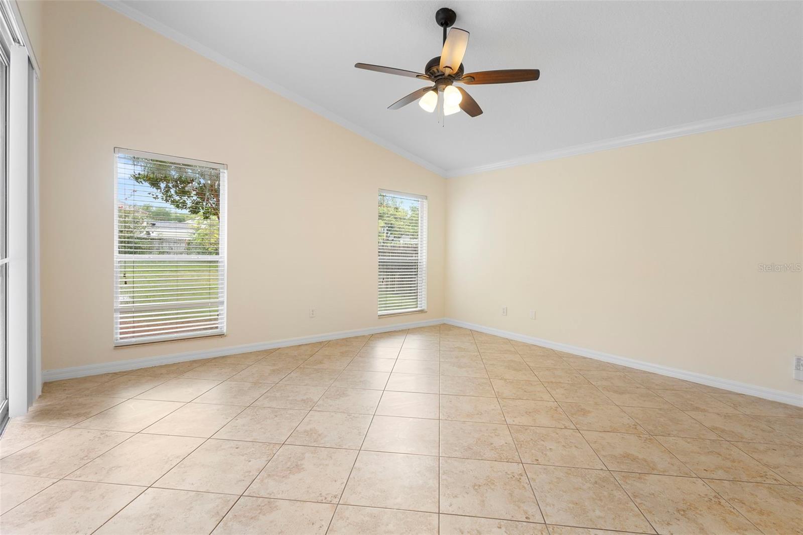 Image 35 of 57 For 2263 Catbriar Way