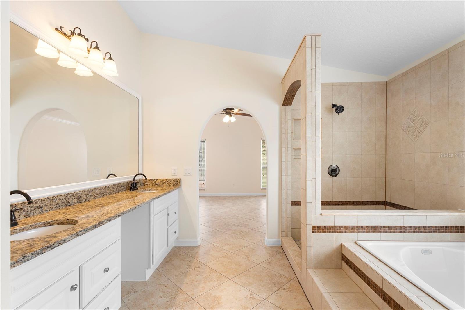 Image 36 of 57 For 2263 Catbriar Way