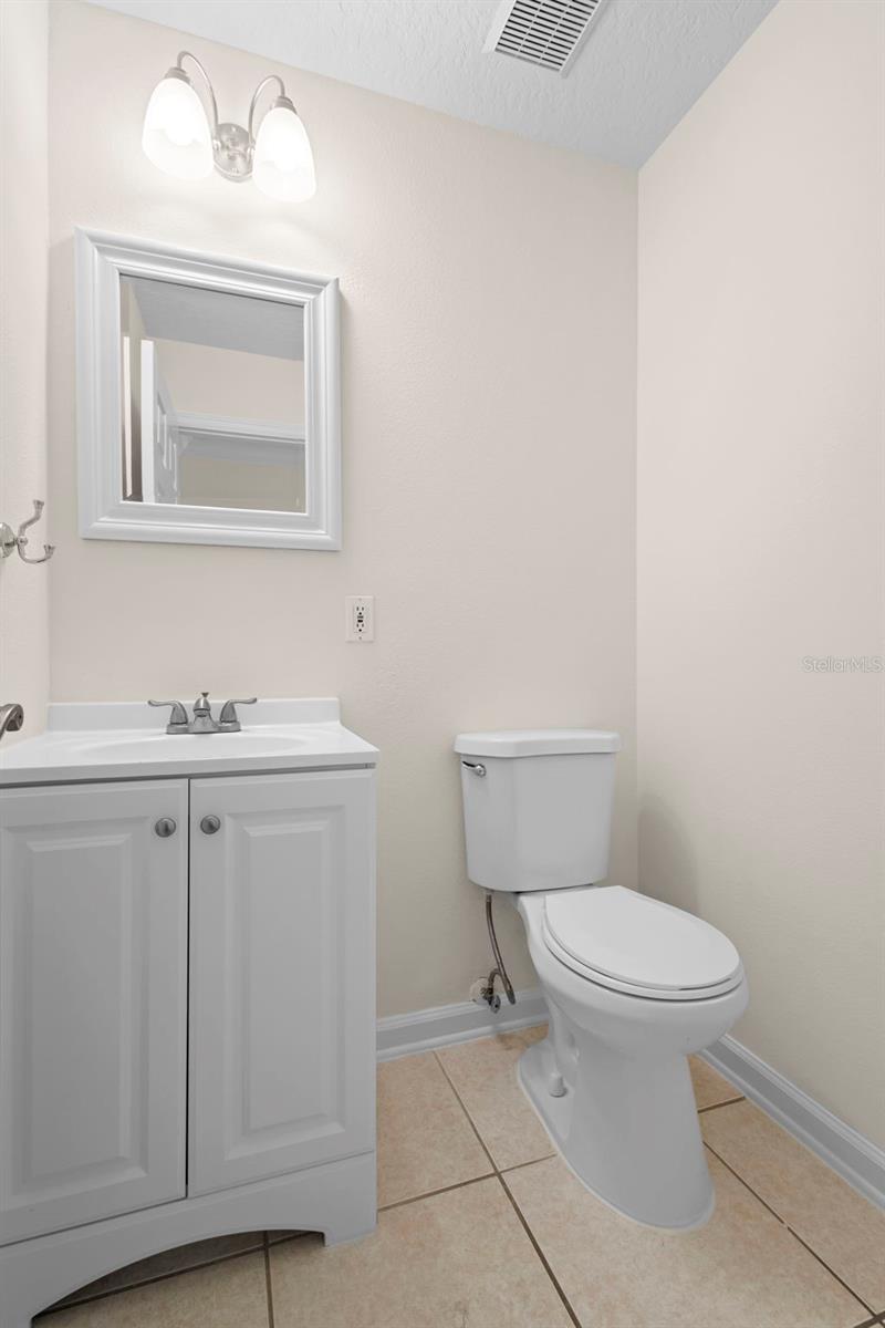 Image 38 of 57 For 2263 Catbriar Way