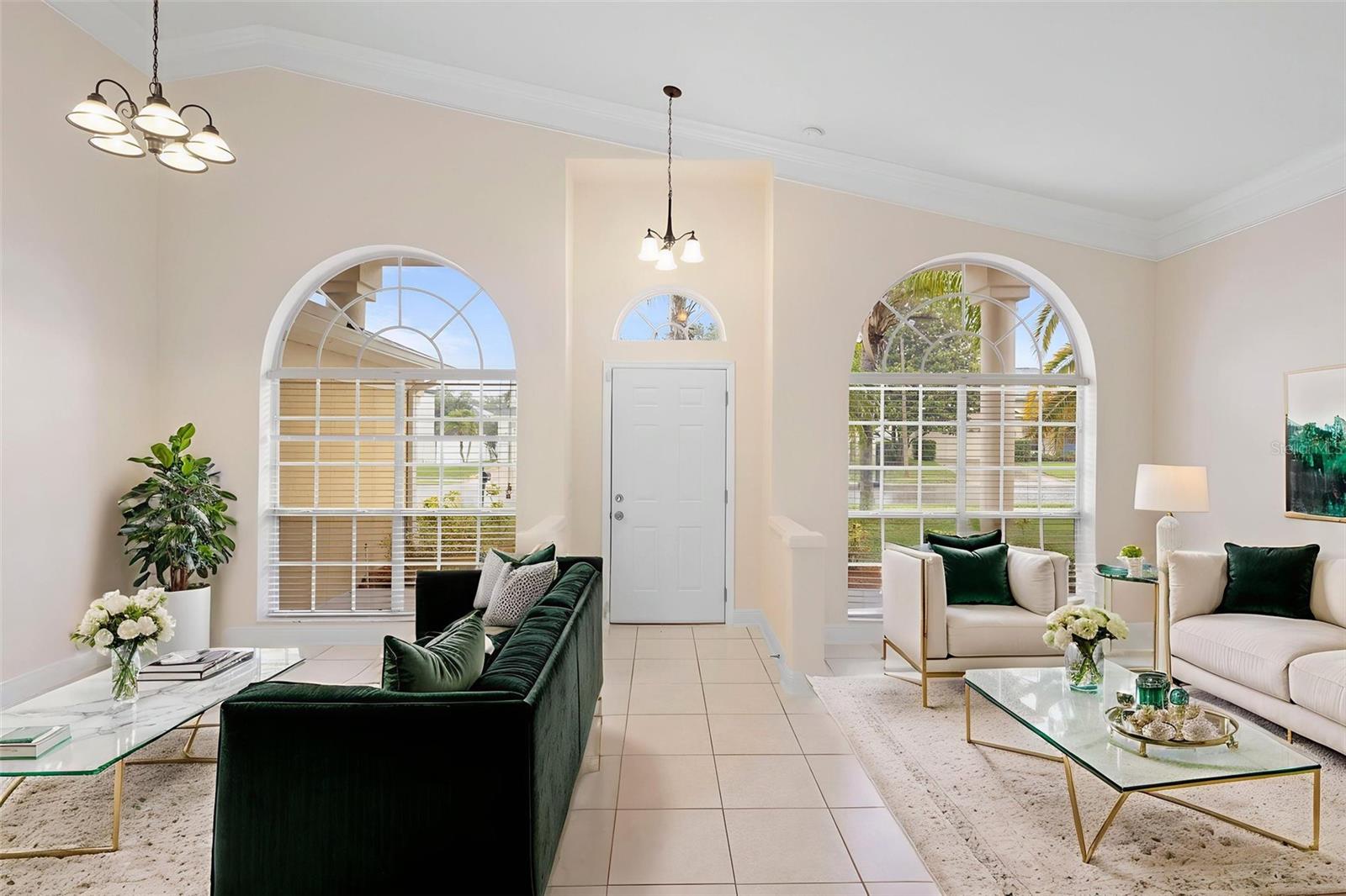 Image 4 of 57 For 2263 Catbriar Way