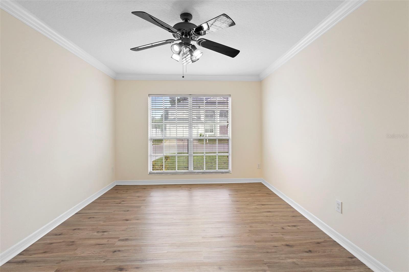 Image 40 of 57 For 2263 Catbriar Way