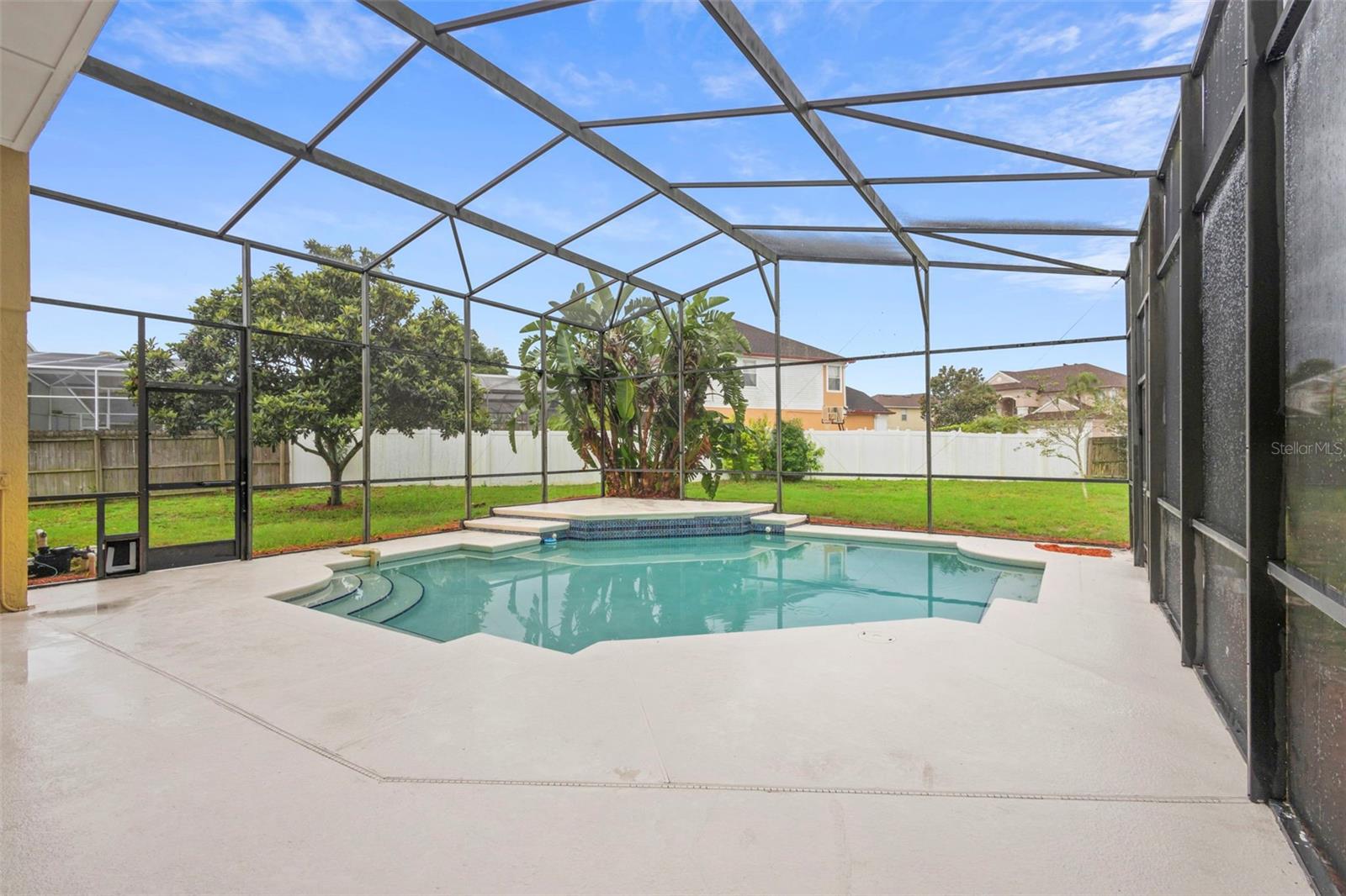 Image 43 of 57 For 2263 Catbriar Way