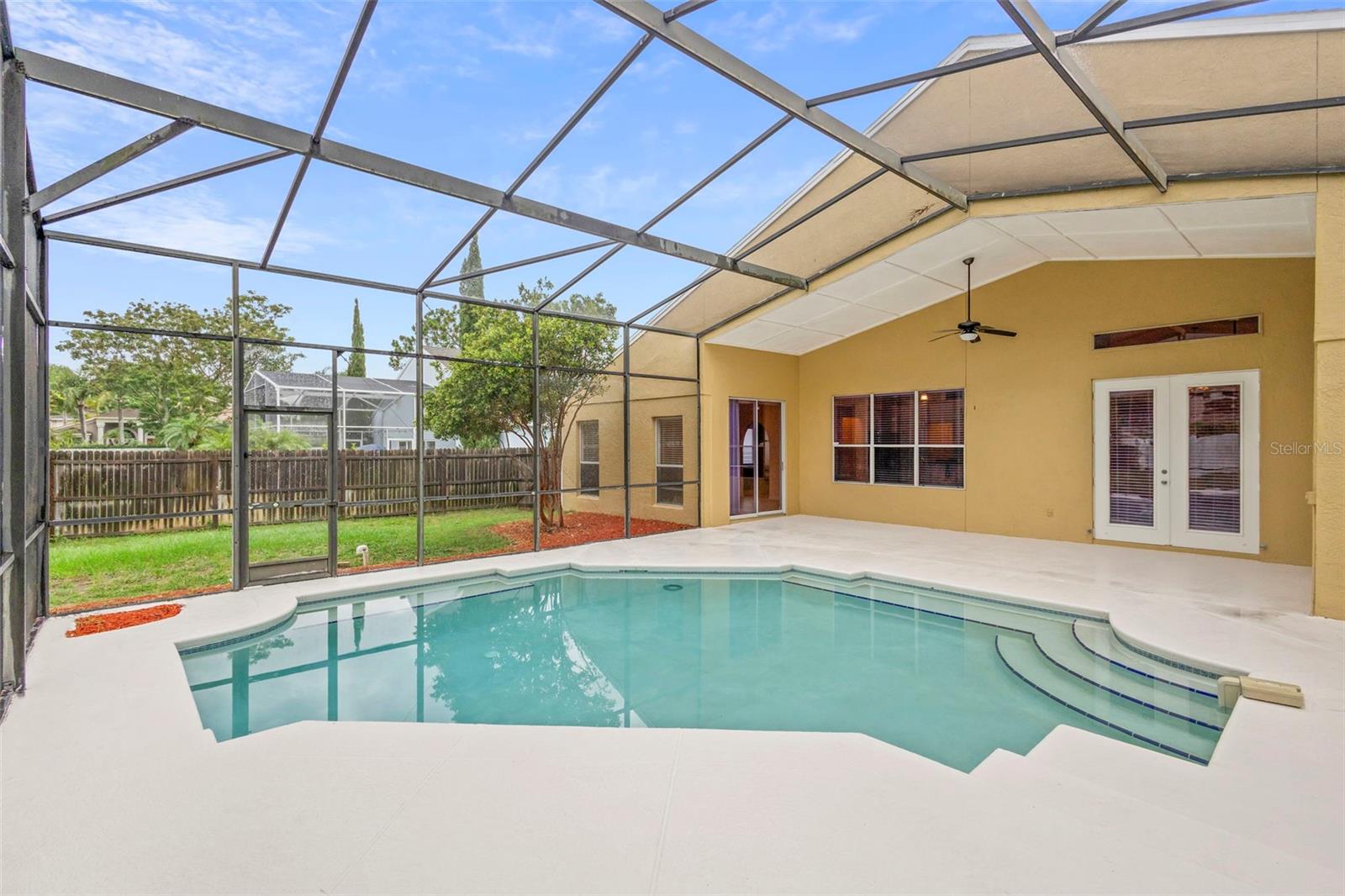 Image 44 of 57 For 2263 Catbriar Way