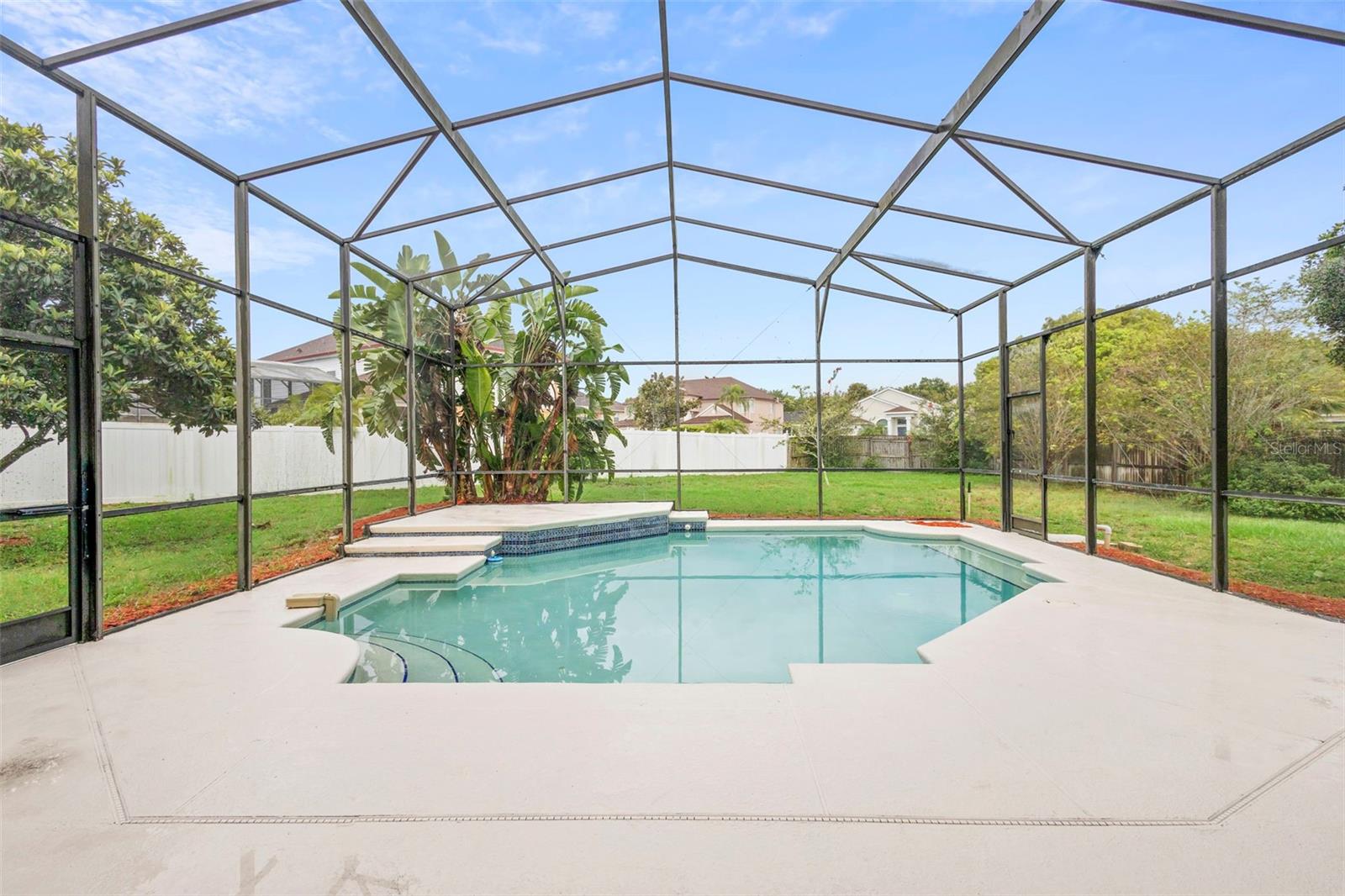 Image 45 of 57 For 2263 Catbriar Way