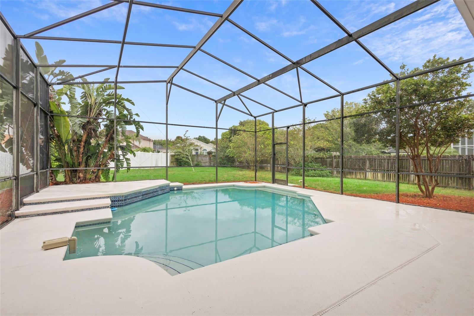 Image 46 of 57 For 2263 Catbriar Way