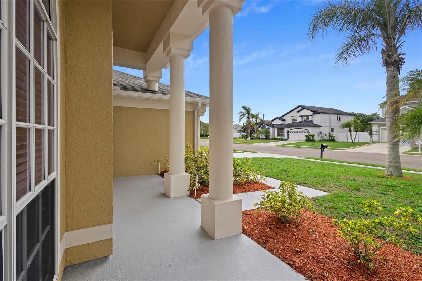 Image 47 of 57 For 2263 Catbriar Way