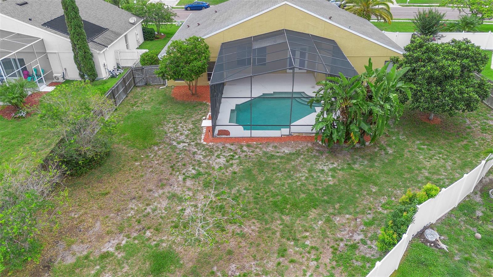 Image 49 of 57 For 2263 Catbriar Way