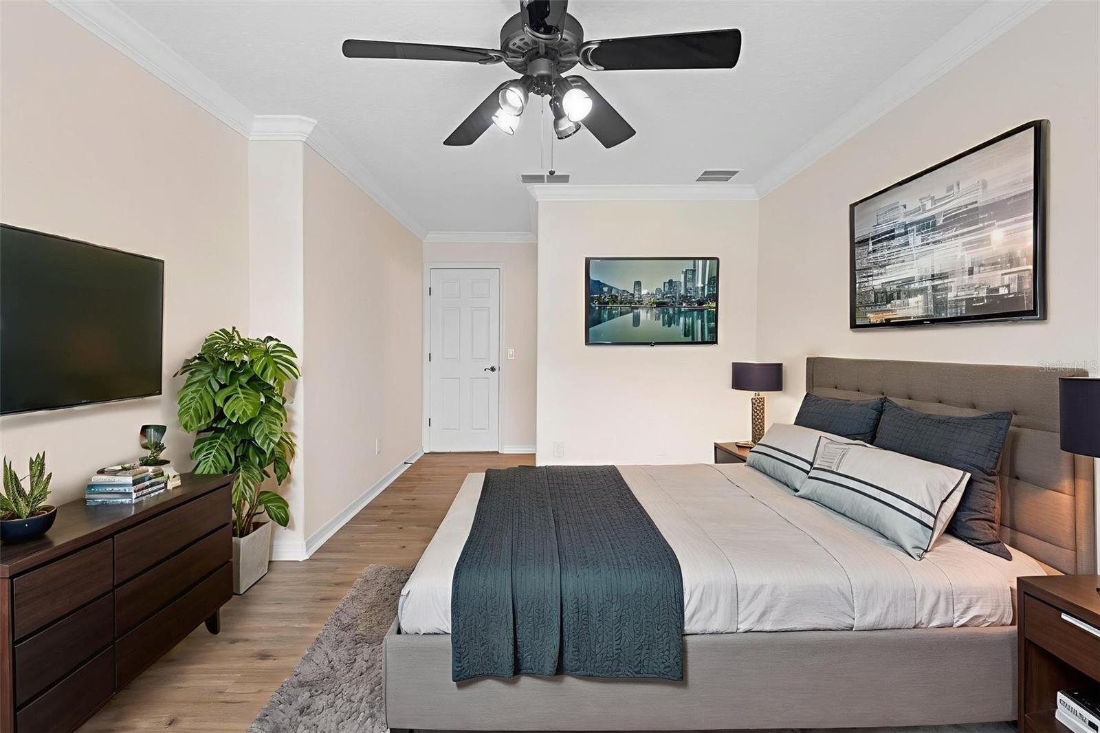 Image 5 of 57 For 2263 Catbriar Way