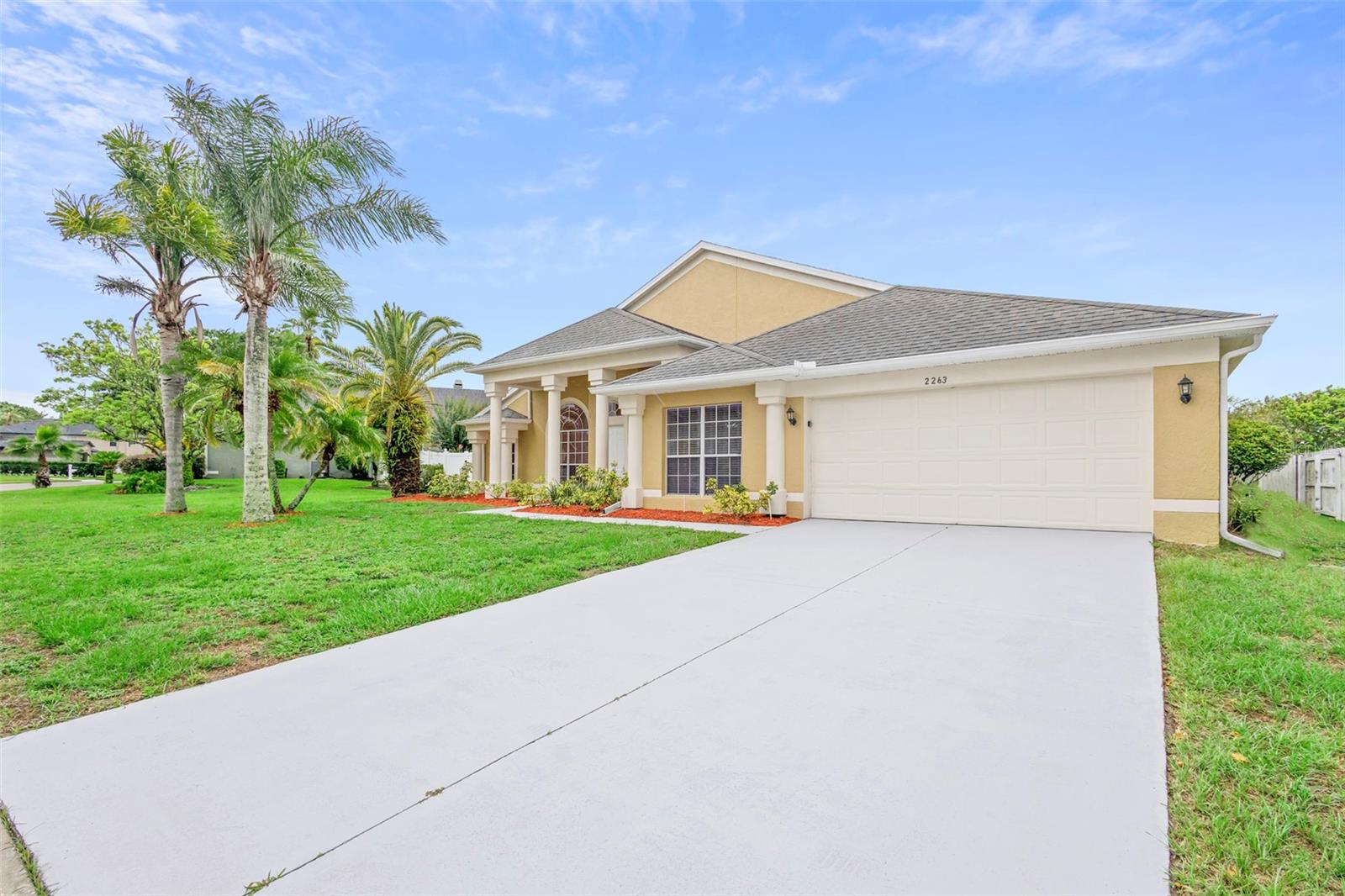 Image 52 of 57 For 2263 Catbriar Way