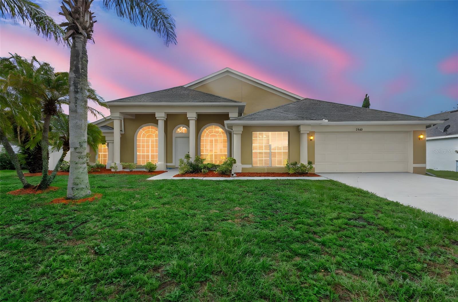 Image 54 of 57 For 2263 Catbriar Way
