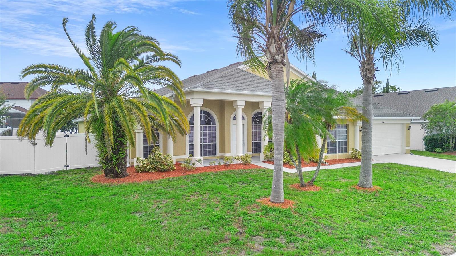 Image 55 of 57 For 2263 Catbriar Way