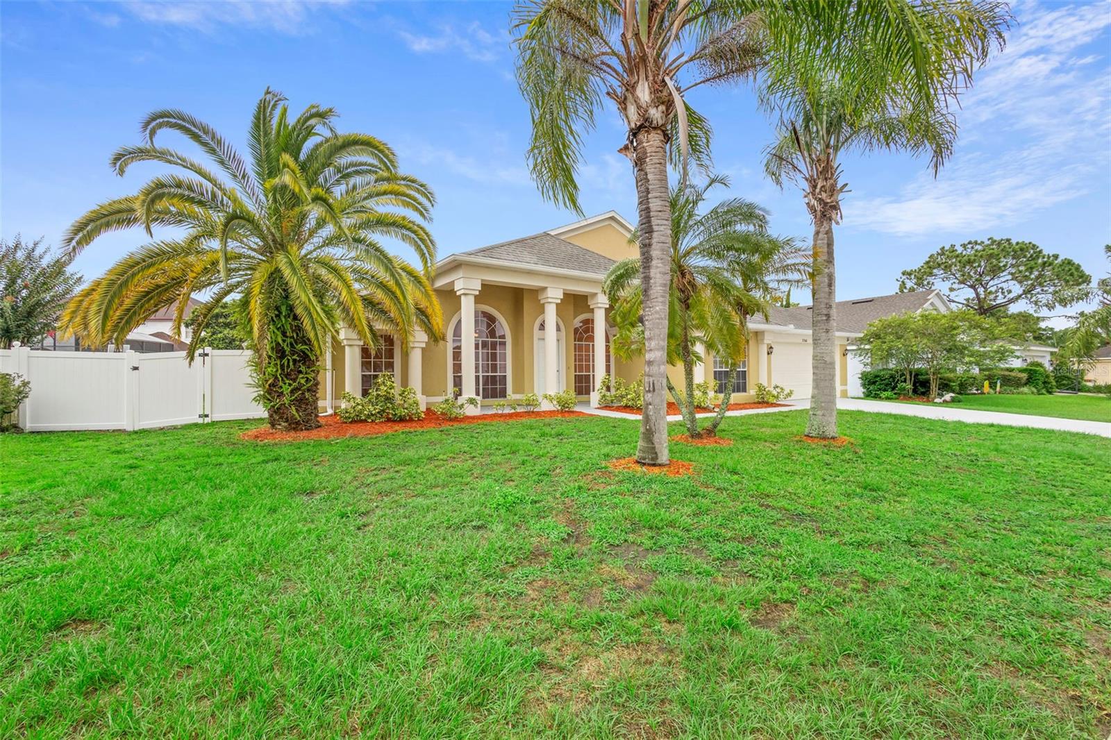 Image 57 of 57 For 2263 Catbriar Way
