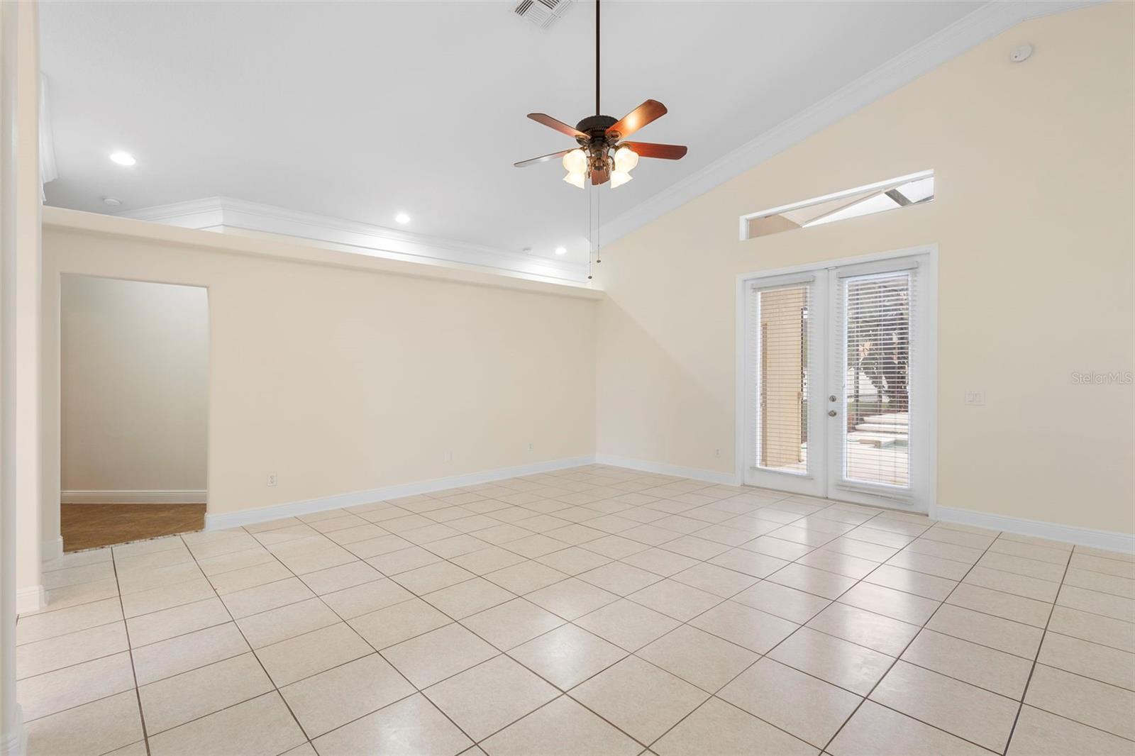 Image 6 of 57 For 2263 Catbriar Way