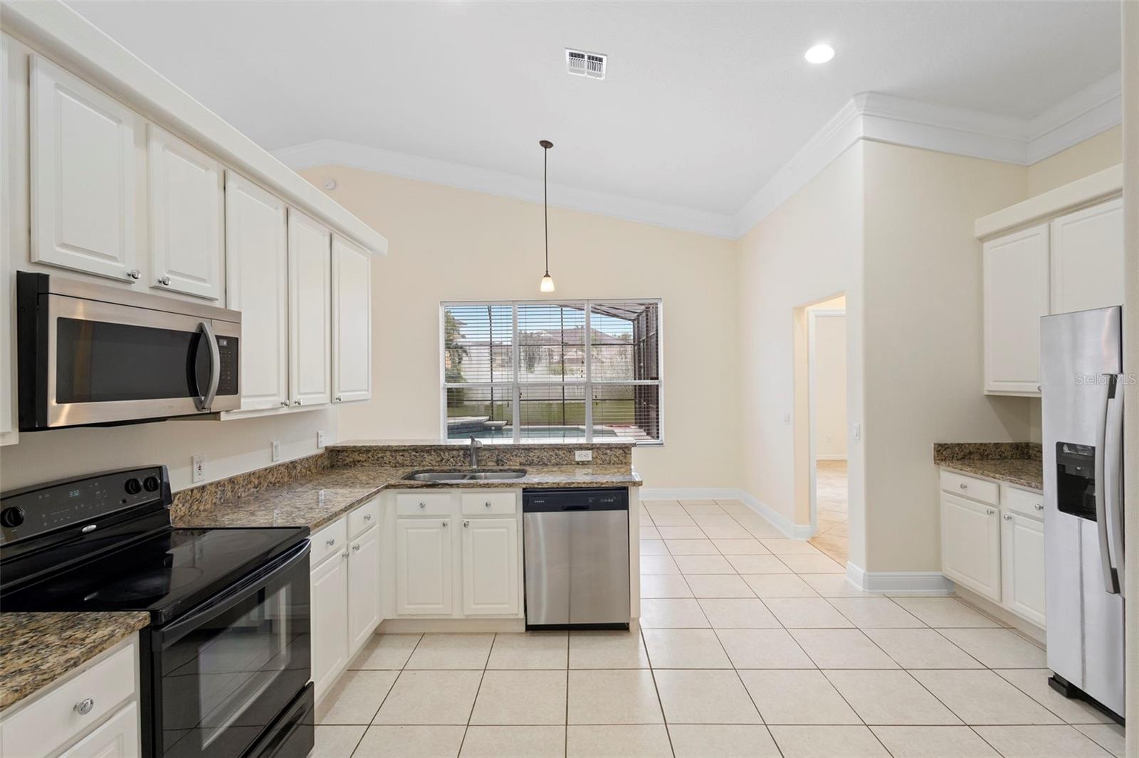 Image 8 of 57 For 2263 Catbriar Way