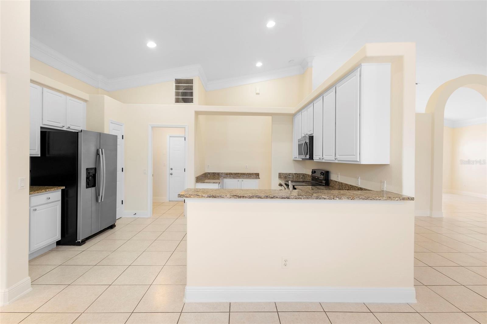 Image 9 of 57 For 2263 Catbriar Way