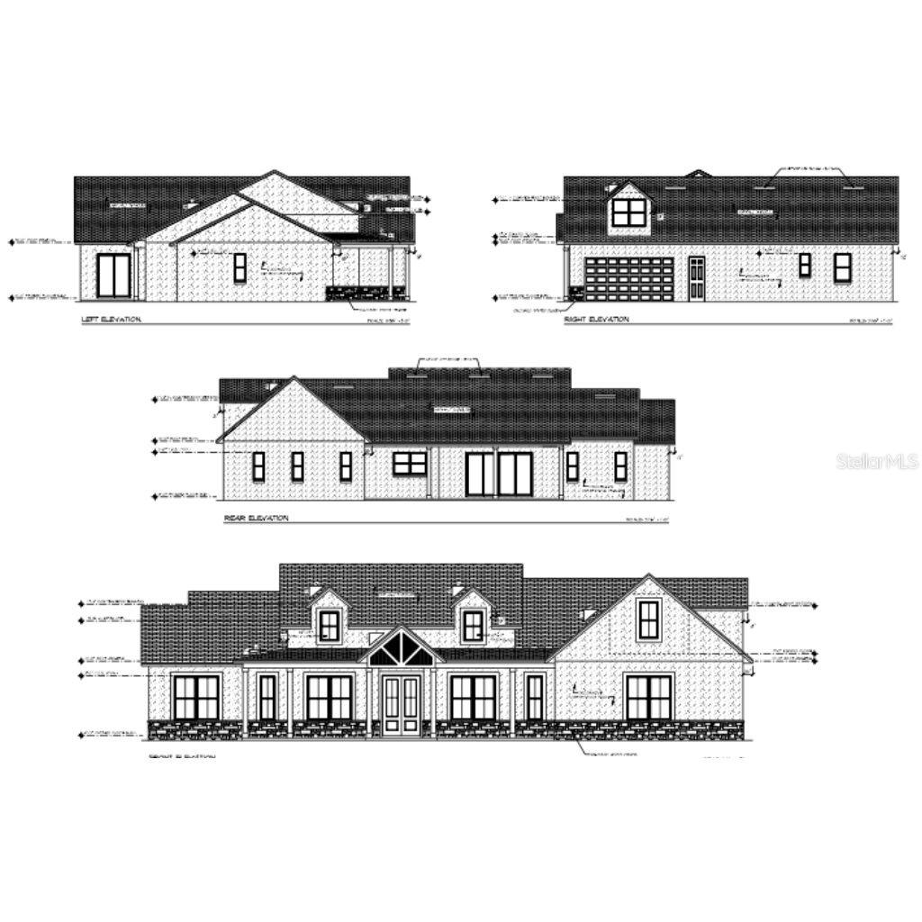 Image 2 of 5 For 1909 Farm Road