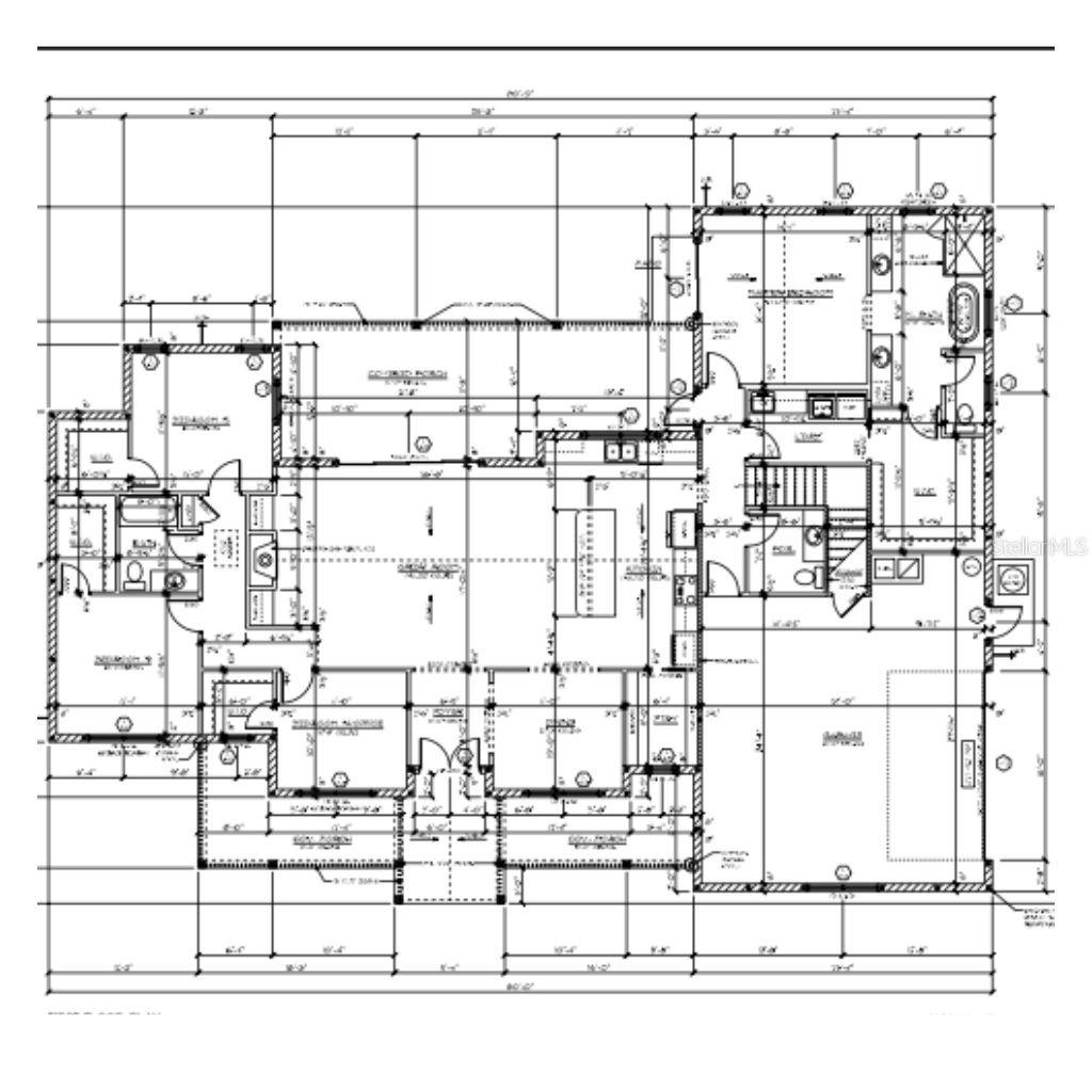 Image 3 of 5 For 1909 Farm Road