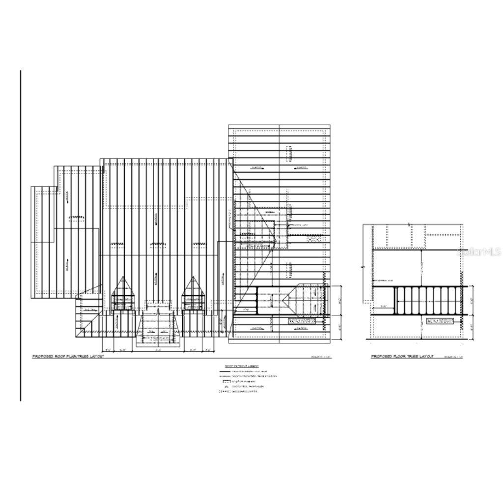 Image 4 of 5 For 1909 Farm Road