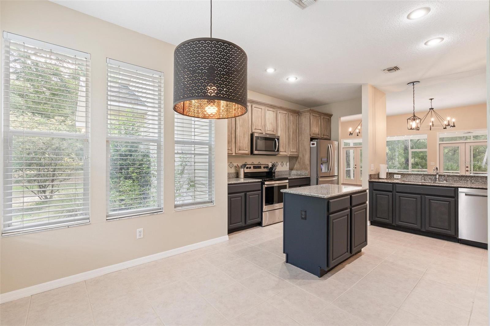 Image 11 of 65 For 11933 Pasco Trails Boulevard