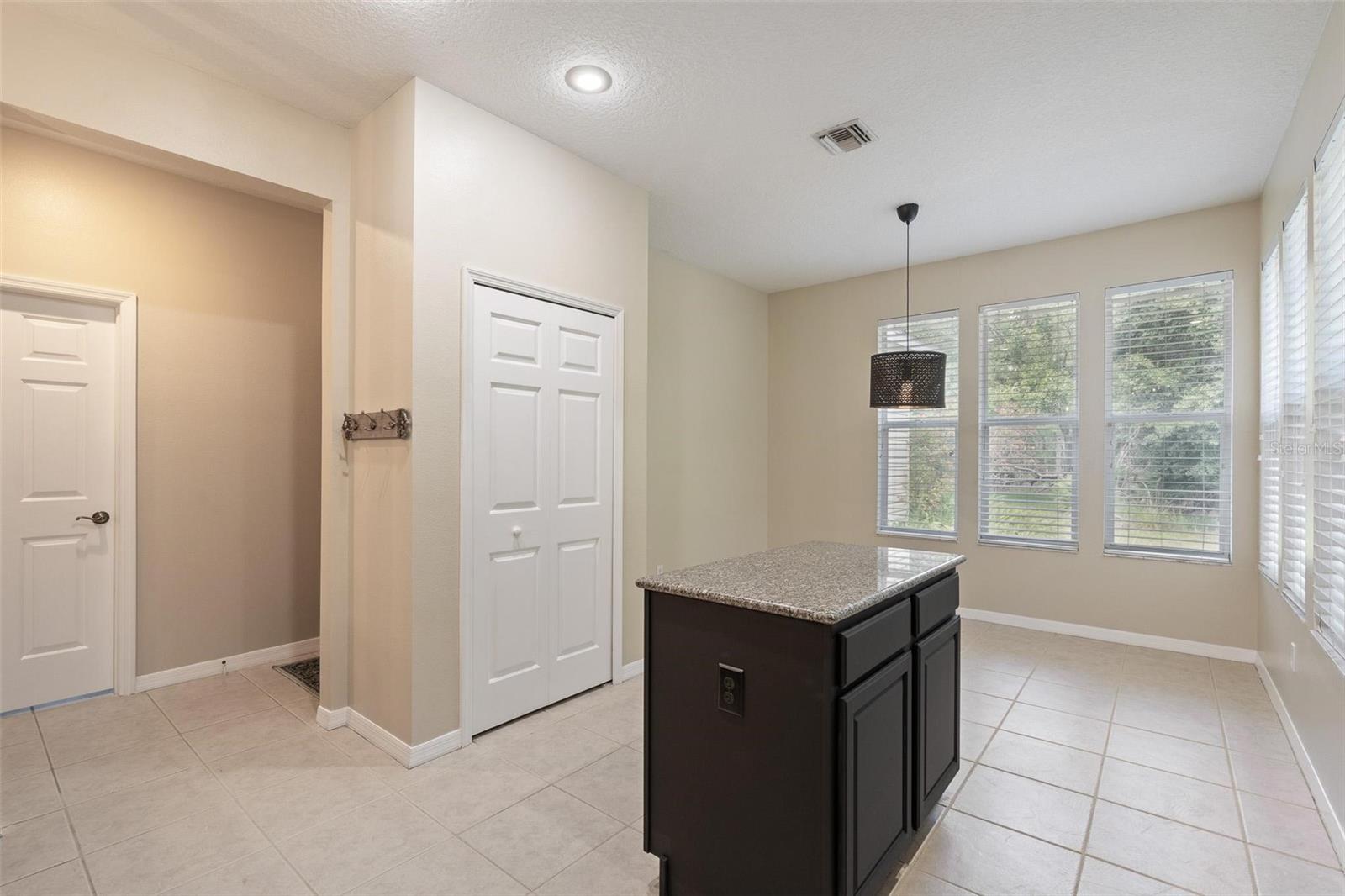 Image 13 of 65 For 11933 Pasco Trails Boulevard