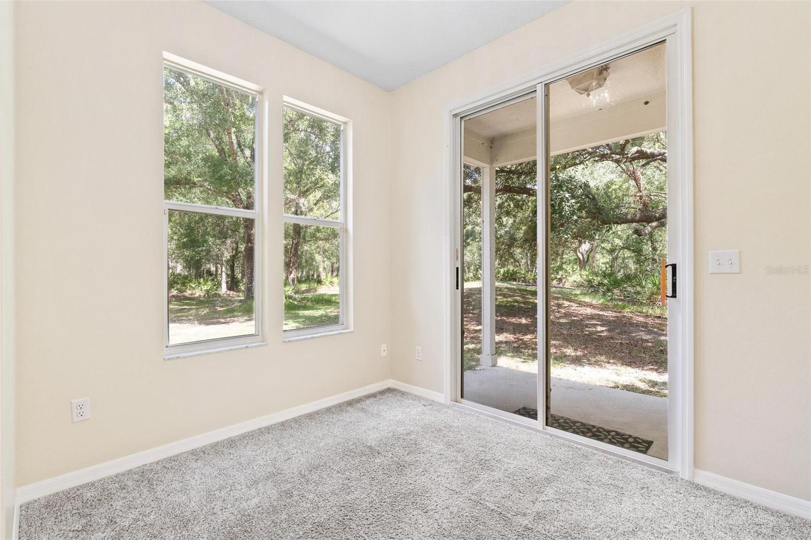 Image 20 of 65 For 11933 Pasco Trails Boulevard