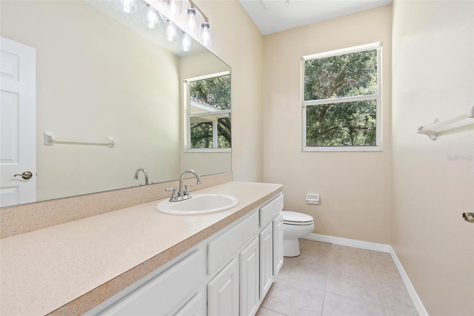 Image 24 of 65 For 11933 Pasco Trails Boulevard