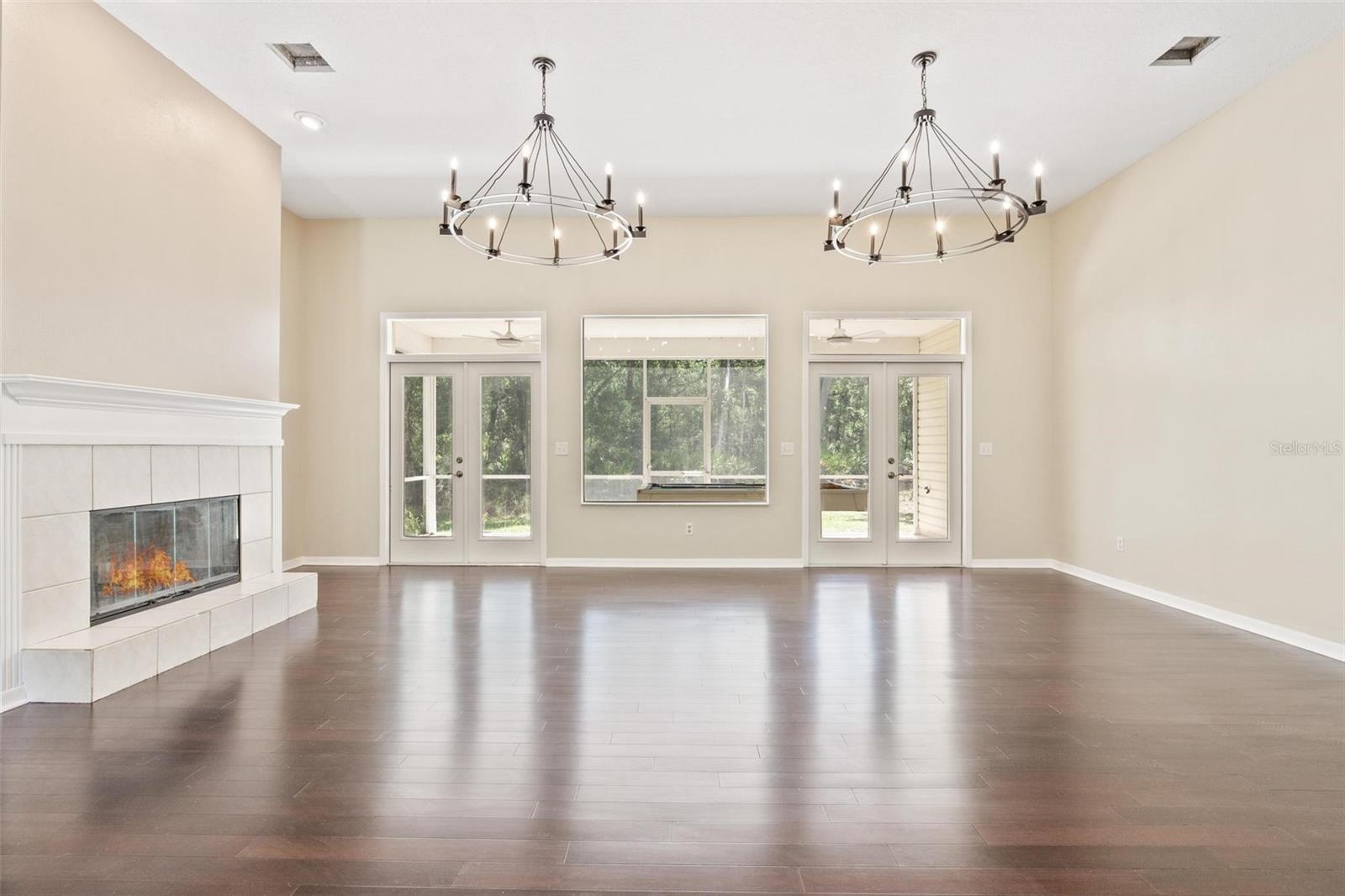 Image 3 of 65 For 11933 Pasco Trails Boulevard