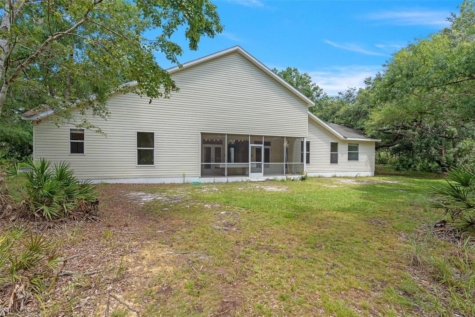 Image 34 of 65 For 11933 Pasco Trails Boulevard