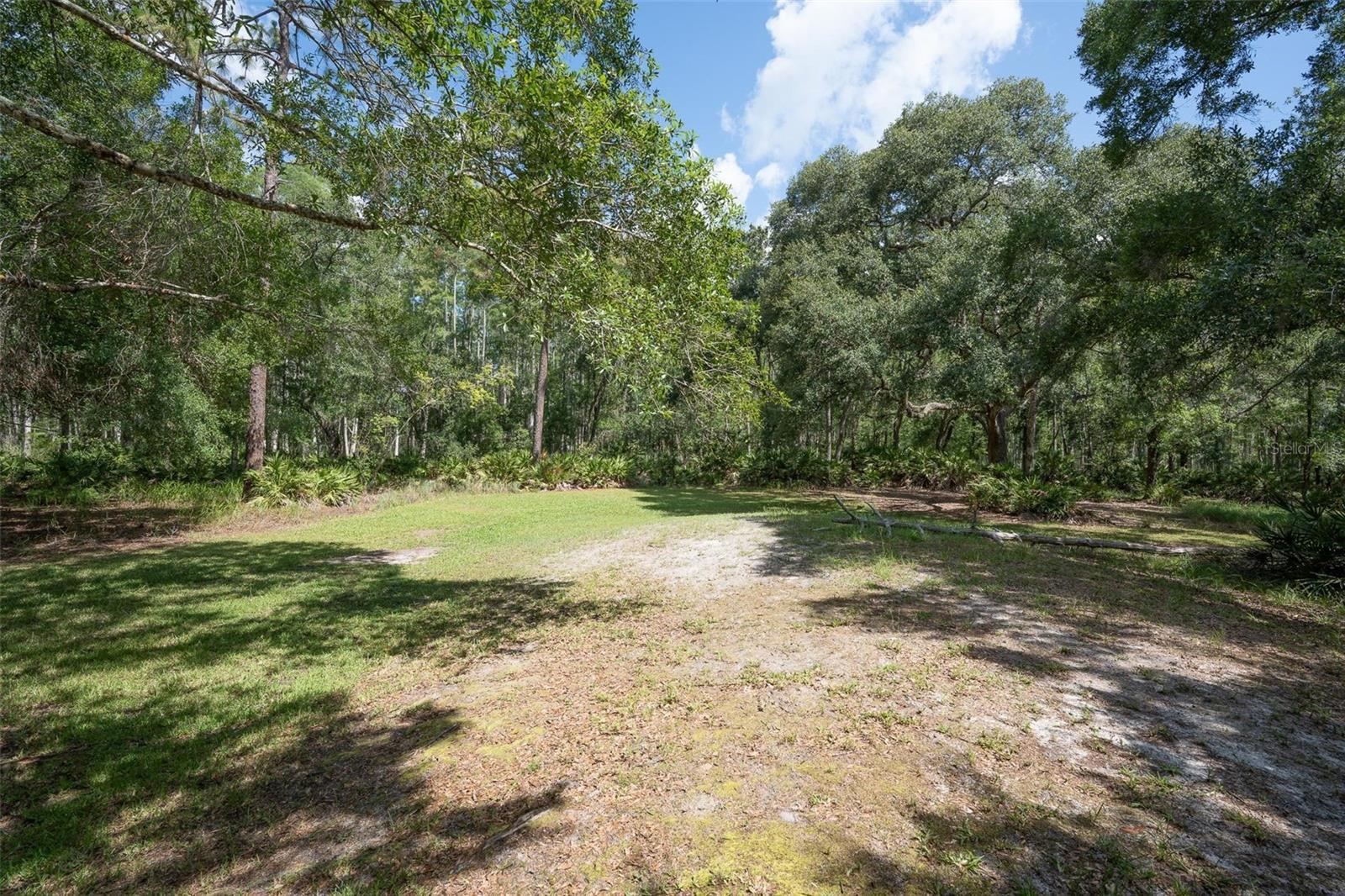 Image 63 of 65 For 11933 Pasco Trails Boulevard