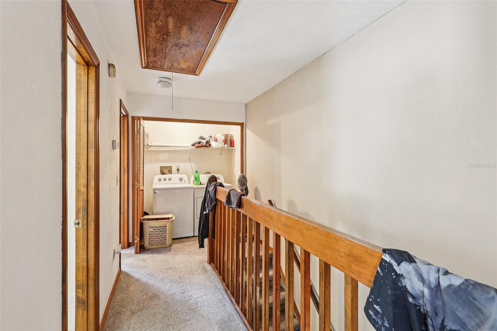 Image 16 of 42 For 903 Deer Springs Road
