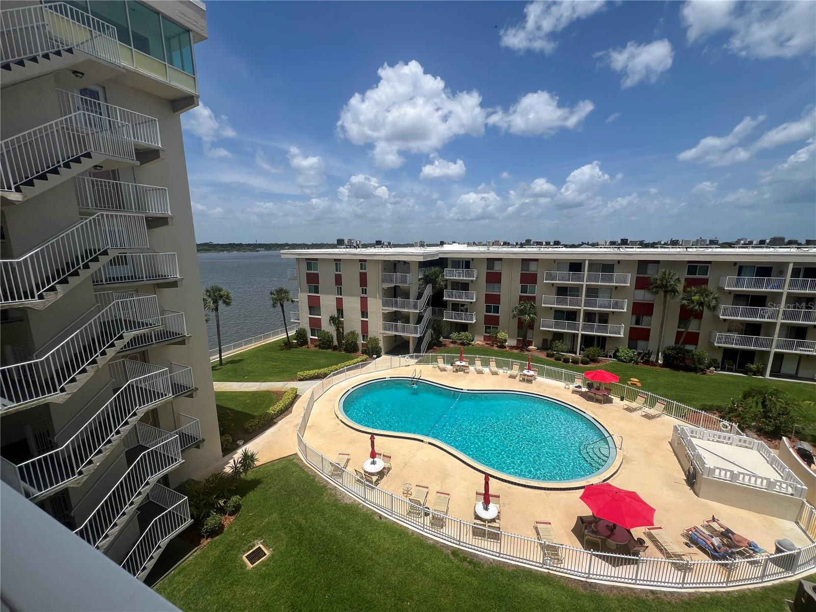 Details for 2711 Halifax Avenue 593, DAYTONA BEACH, FL 32118