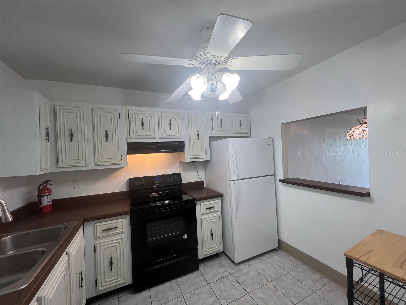 Image 10 of 45 For 2711 Halifax Avenue 593