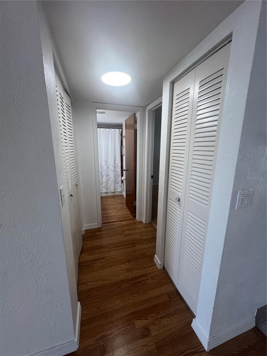 Image 15 of 45 For 2711 Halifax Avenue 593