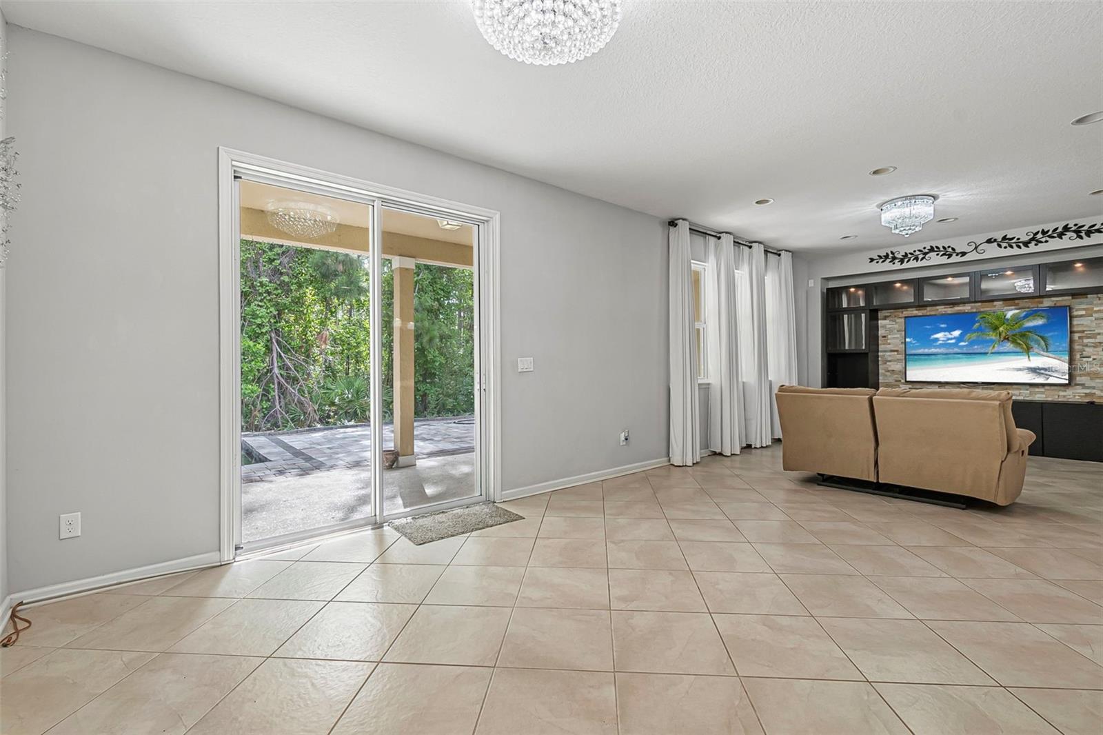 Image 12 of 51 For 31 Abacus Avenue