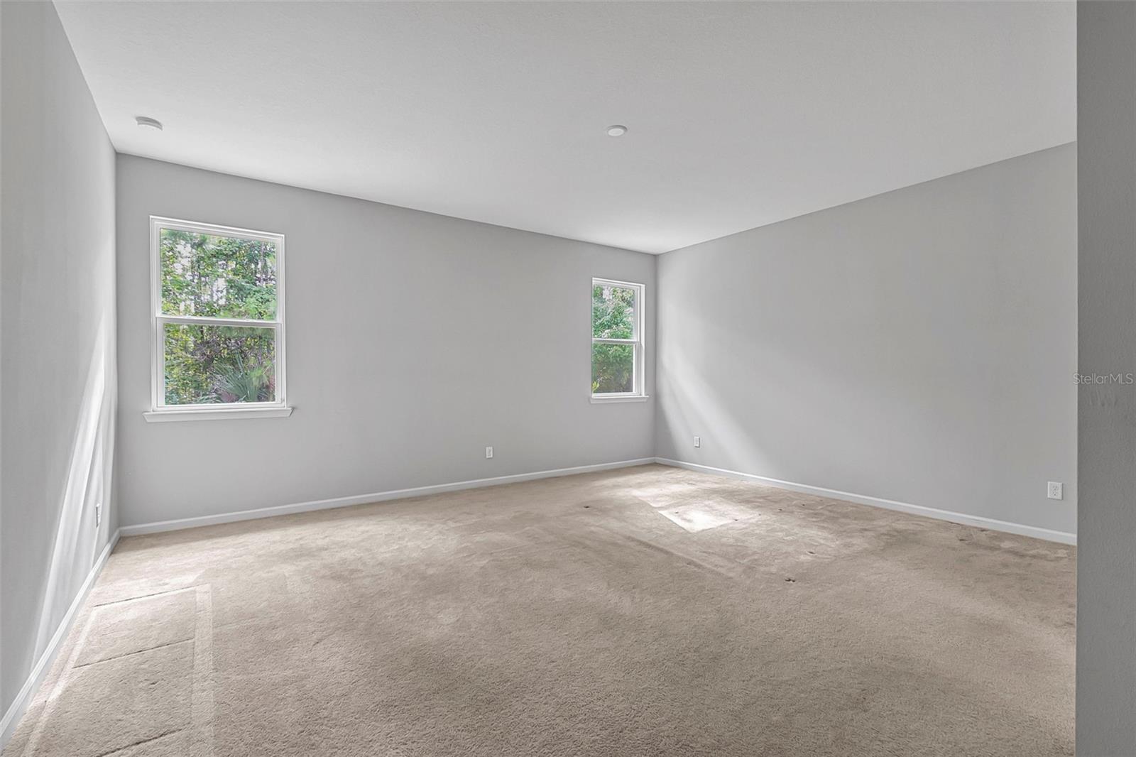 Image 13 of 51 For 31 Abacus Avenue