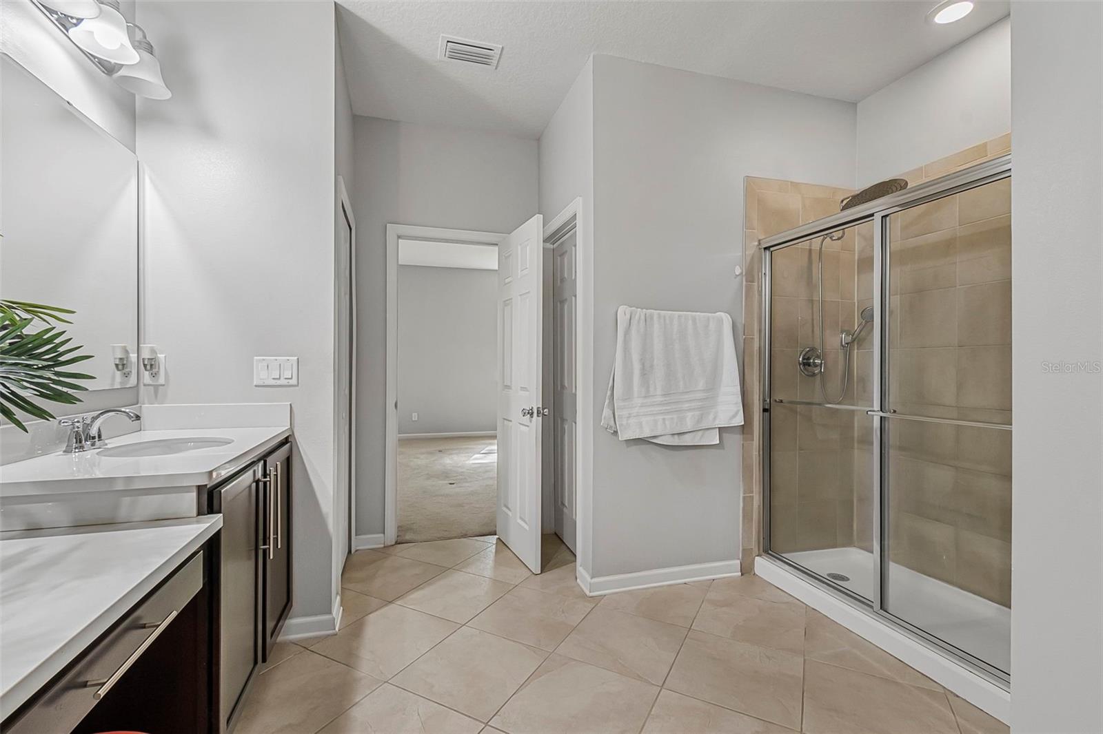 Image 18 of 51 For 31 Abacus Avenue