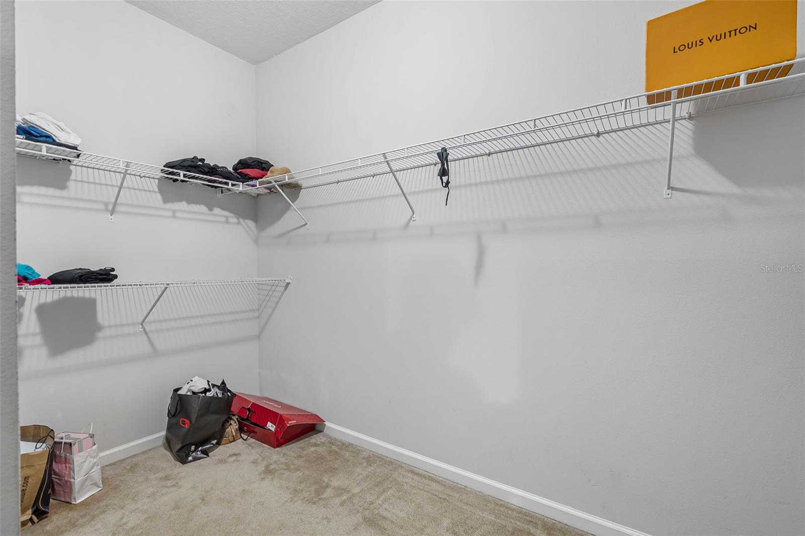 Image 19 of 51 For 31 Abacus Avenue