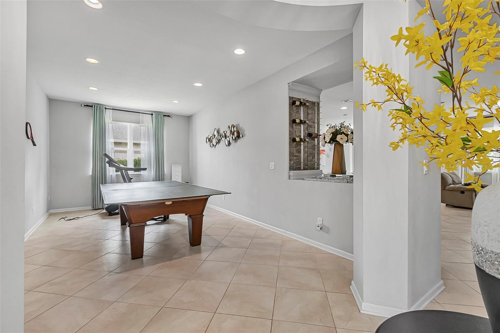 Image 21 of 51 For 31 Abacus Avenue