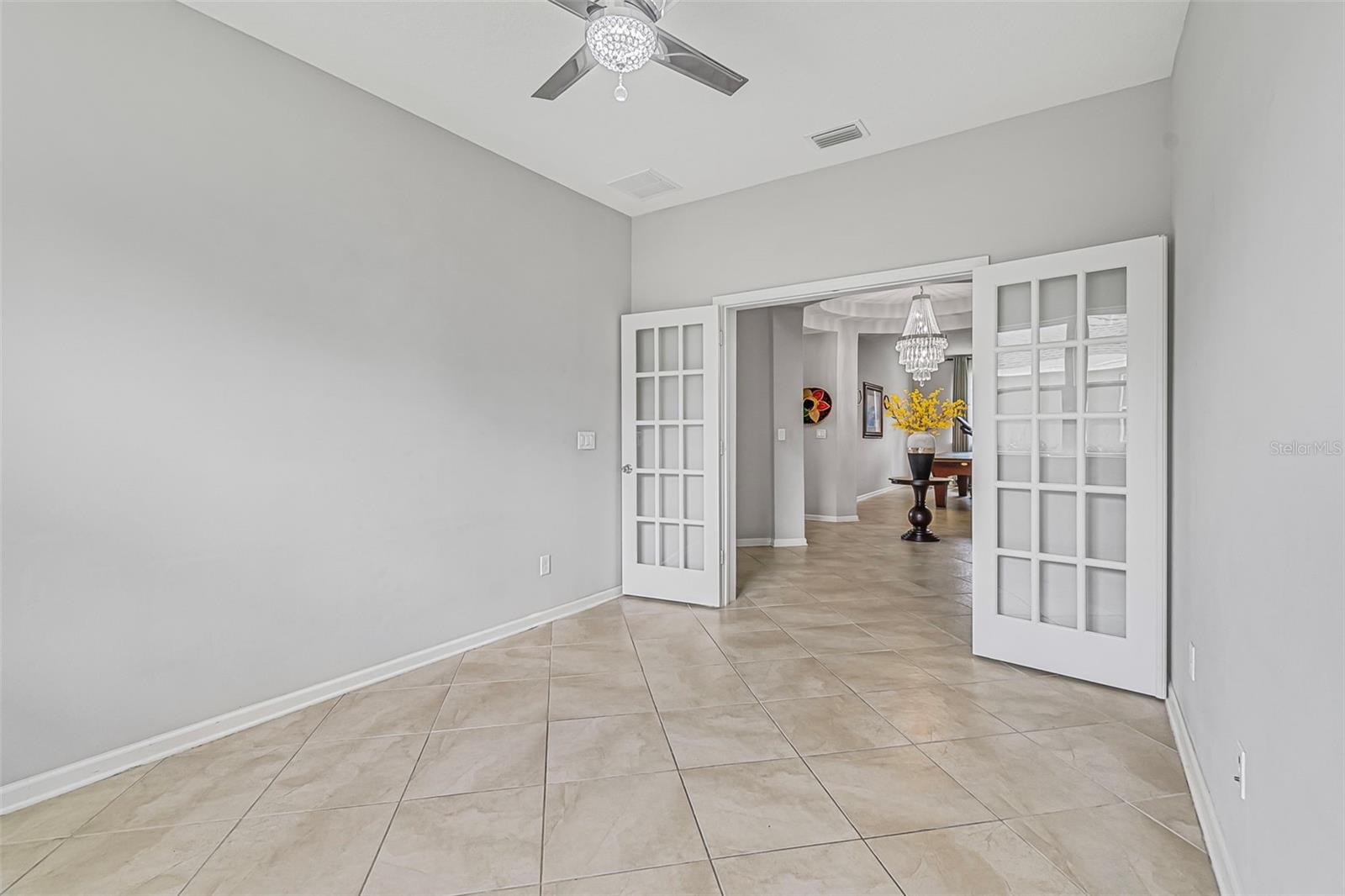 Image 25 of 51 For 31 Abacus Avenue
