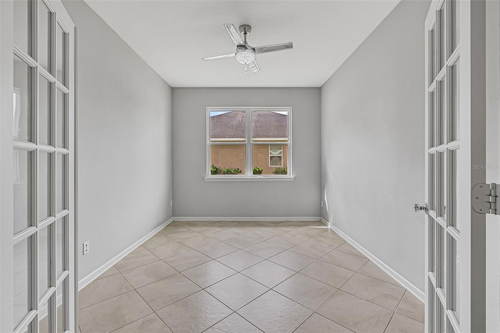 Image 26 of 51 For 31 Abacus Avenue