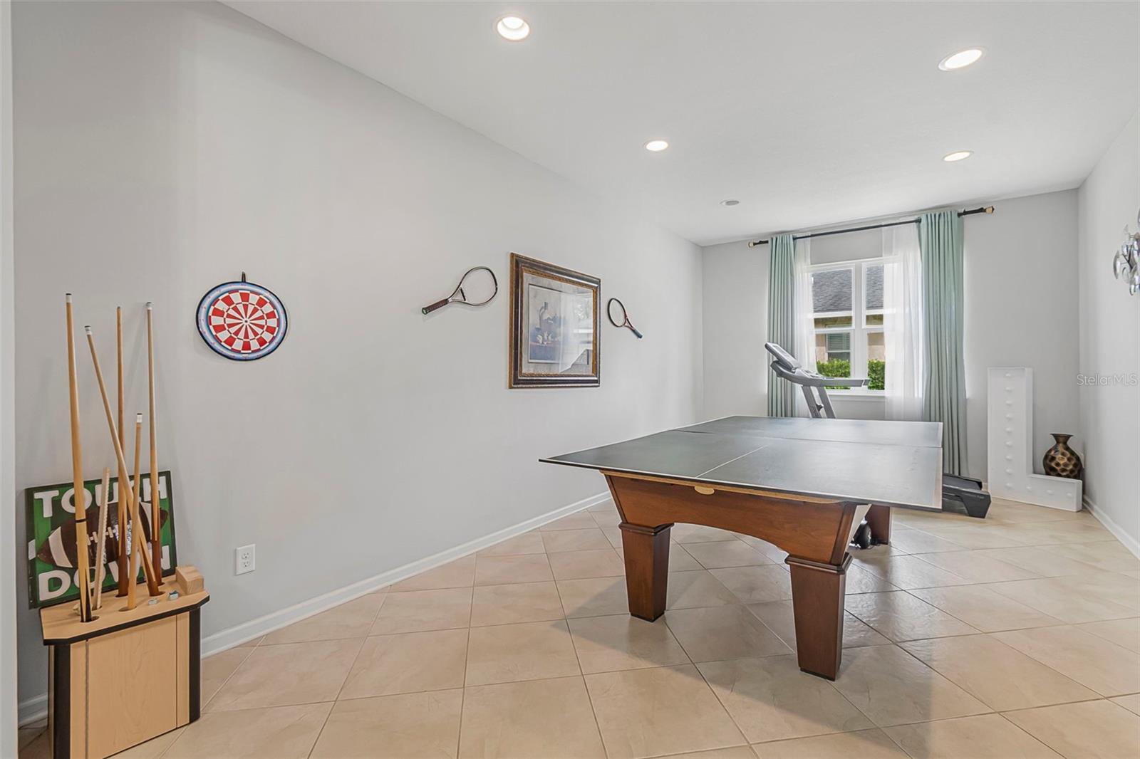 Image 30 of 51 For 31 Abacus Avenue