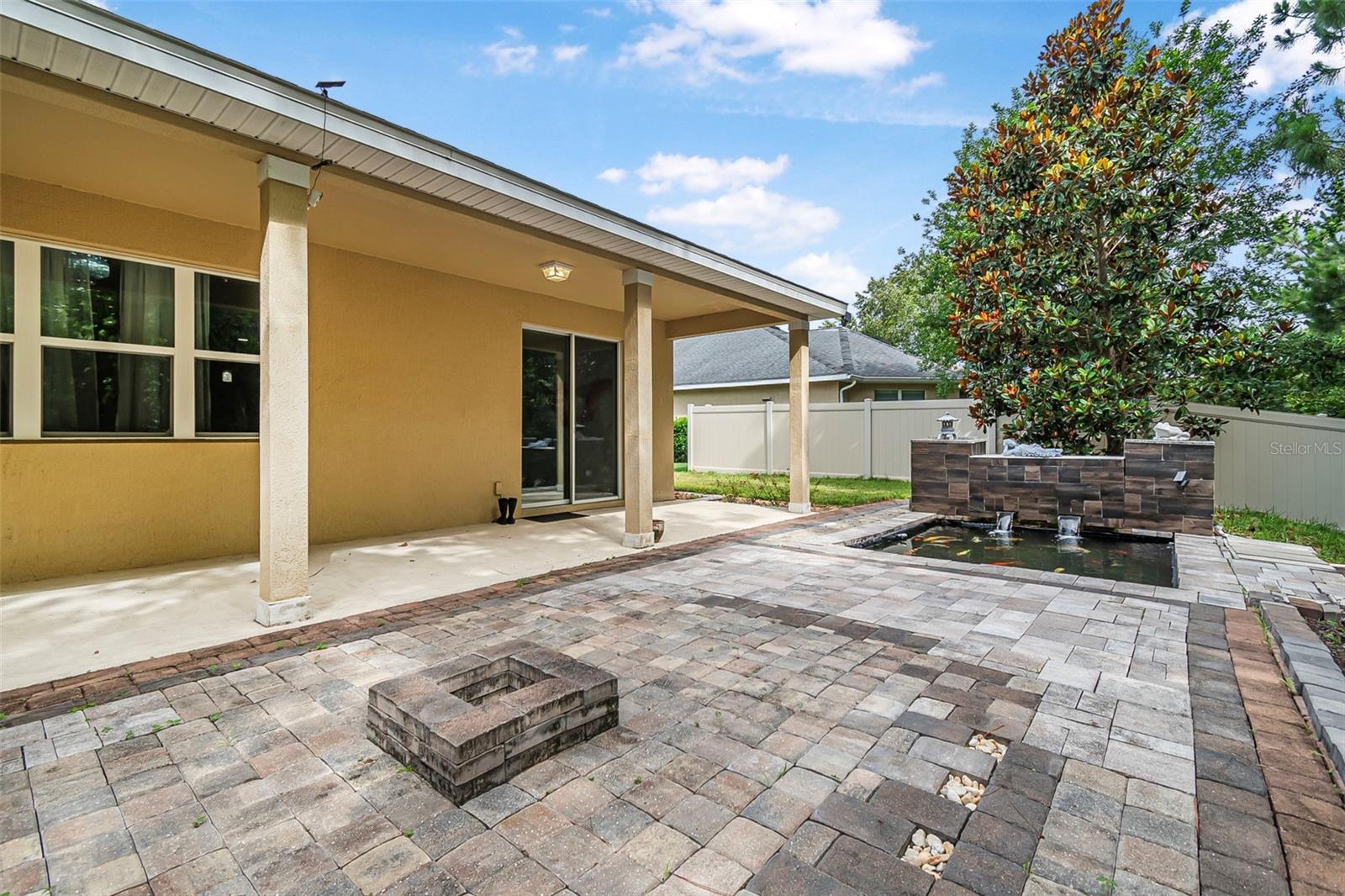 Image 33 of 51 For 31 Abacus Avenue