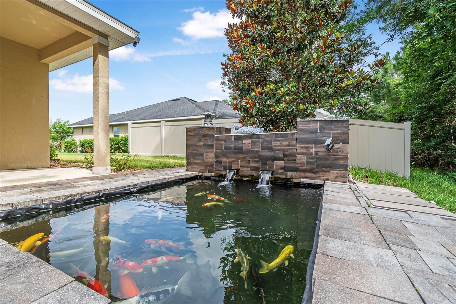 Image 36 of 51 For 31 Abacus Avenue