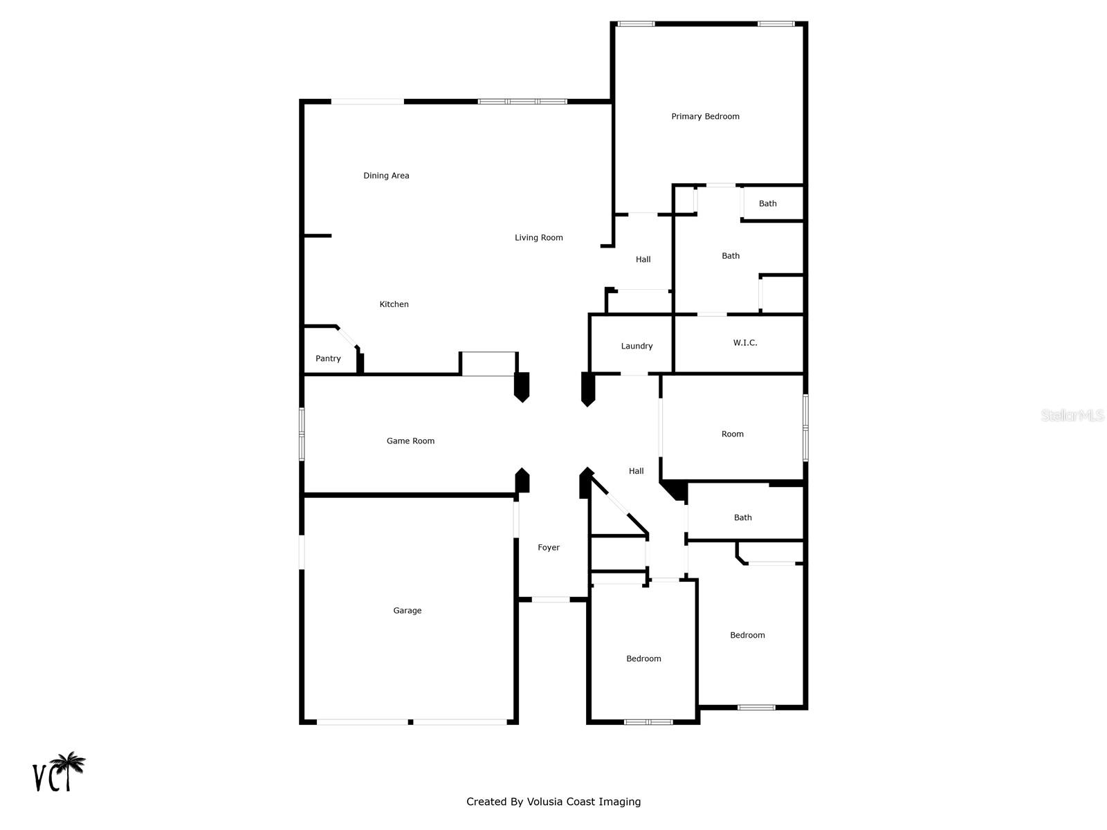 Image 4 of 51 For 31 Abacus Avenue