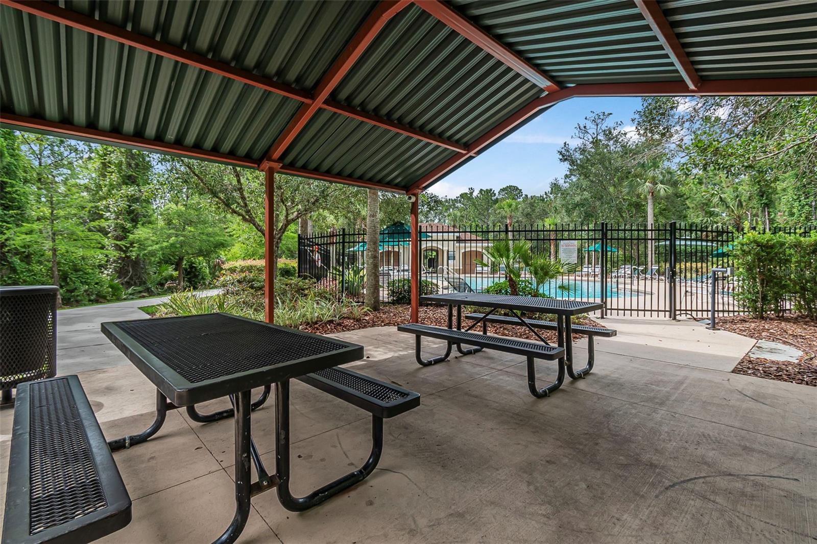 Image 49 of 51 For 31 Abacus Avenue
